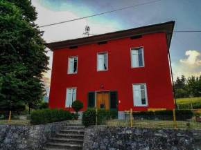 Il Tiglio